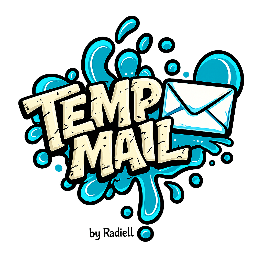 Nuu Access Mail